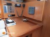 BENETEAU OCEANIS 343