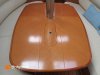 BENETEAU OCEANIS 343