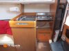 JEANNEAU SUN FAST 3200