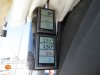 JEANNEAU SUN FAST 3200