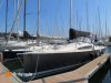 JEANNEAU SUN FAST 3200