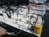 JEANNEAU SUN FAST 3200