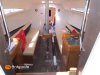 JEANNEAU SUN FAST 3200