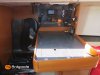 JEANNEAU SUN FAST 3200