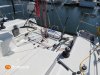 JEANNEAU SUN FAST 3200