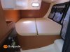 JEANNEAU SUN FAST 3200
