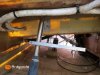 JEANNEAU SUN FAST 3200