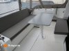 BENETEAU ANTARES 9 OB