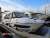BENETEAU ANTARES 9 OB