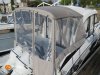 BENETEAU ANTARES 9 OB