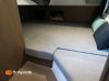 BENETEAU ANTARES 9 OB