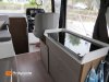 BENETEAU ANTARES 9 OB