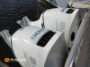 BENETEAU ANTARES 9 OB