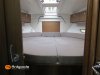 BENETEAU ANTARES 9 OB