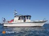 BOTNIA MARIN TARGA 31