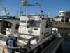 BOTNIA MARIN TARGA 31