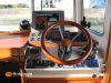 BOTNIA MARIN TARGA 31
