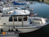 BOTNIA MARIN TARGA 31