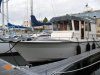 BOTNIA MARIN TARGA 31
