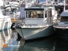 BOTNIA MARIN TARGA 31