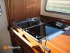 BOTNIA MARIN TARGA 31