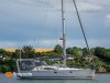 ALLIAURA MARINE FEELING 39 DI