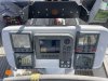 ALLIAURA MARINE FEELING 39 DI