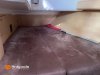 ALLIAURA MARINE FEELING 39 DI
