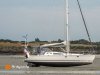 ALLIAURA MARINE FEELING 39 DI