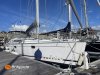 ALLIAURA MARINE FEELING 39 DI