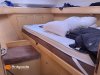 ALLIAURA MARINE FEELING 39 DI