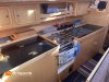 ALLIAURA MARINE FEELING 39 DI