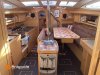 ALLIAURA MARINE FEELING 39 DI