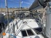 ALLIAURA MARINE FEELING 39 DI