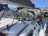 ALLIAURA MARINE FEELING 39 DI
