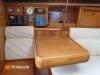 JEANNEAU SUN FAST 35