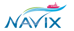 Navix : Navette maritime