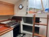 Chantier LIGNES D'EAU ENEZ 7.8