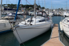 GIBSEA 106