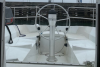 GIBSEA 106