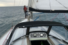 GIBSEA 106