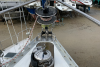 GIBSEA 106