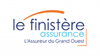 Finistère Assurance 
