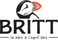 BRITT